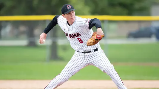 Richie Holetz
