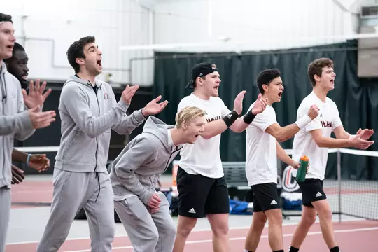 Team Celly