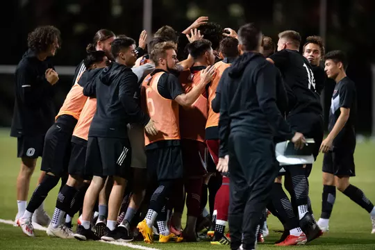 Celebration