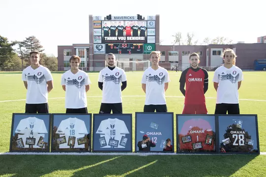 Seniors