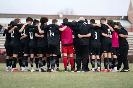 Huddle