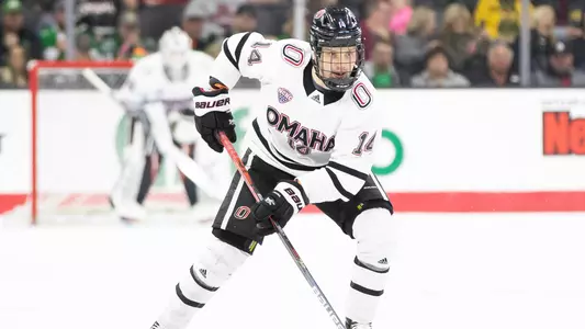 Teemu Pulkkinen