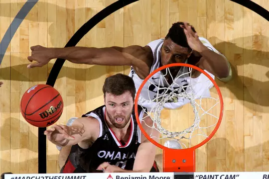 SN - Matt Pile