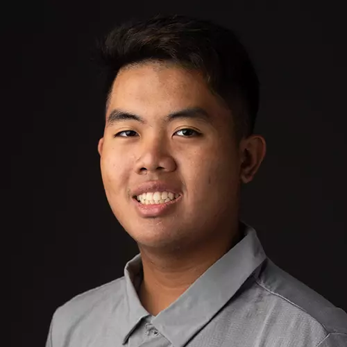 Phoomintr Kaewvichien