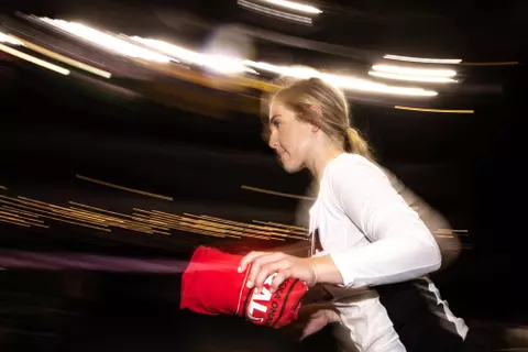 Erin Williams