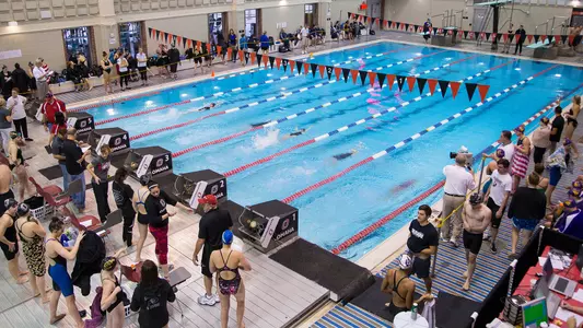 H&K Pool