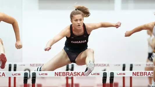 Vanessa Gunderson