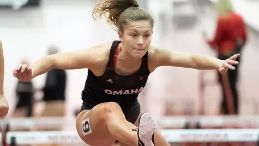 Vanessa Gunderson