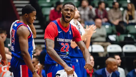 Tra-Deon Hollins