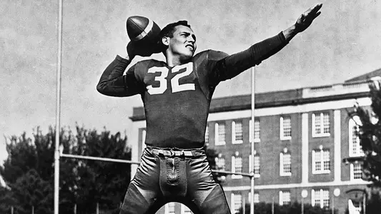Joe Arenas
