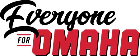 Everyone For Omaha