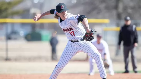Tanner Howe