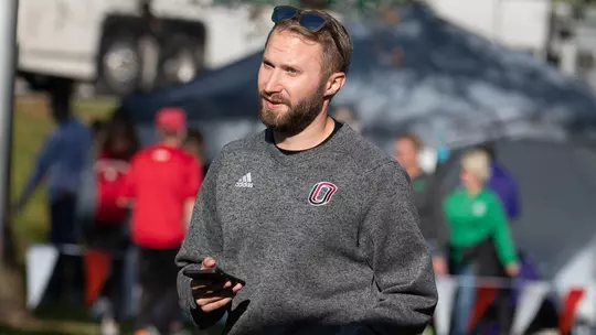 Cliff Cisar