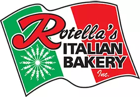 Rotella's