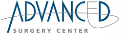 Advanced Surgery Center
