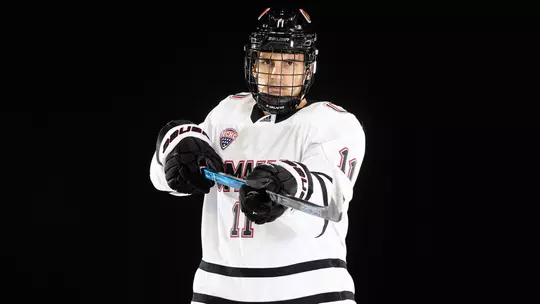 Nolan Sullivan