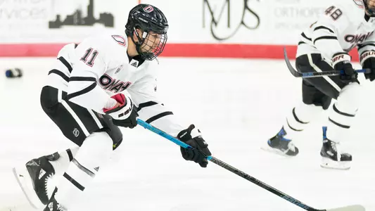Nolan Sullivan