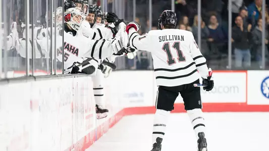 Nolan Sullivan