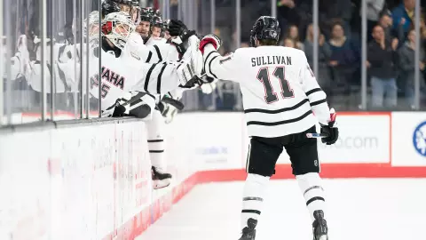Nolan Sullivan