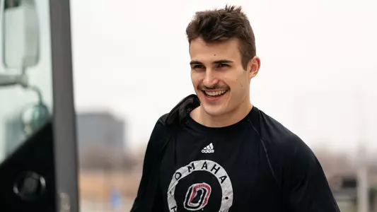 Nolan Sullivan