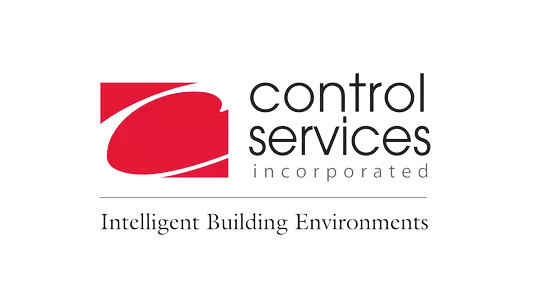 Control Services