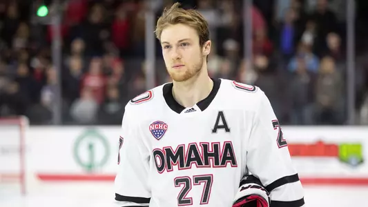 Zach Jordan