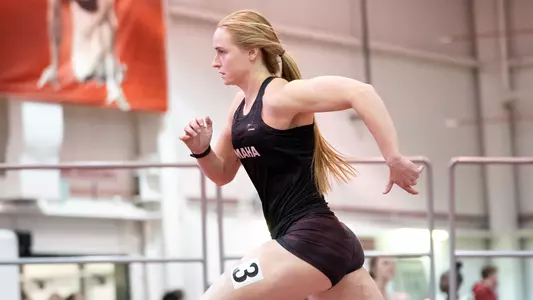 Jaycee Schettler