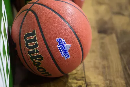 Generic Basketball