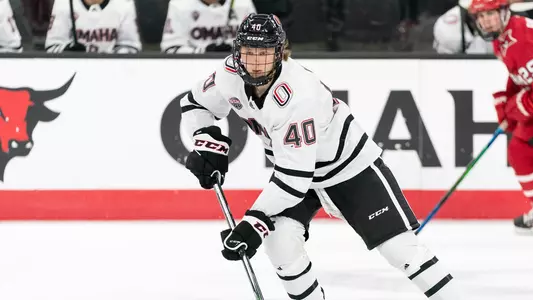 Tyler Weiss