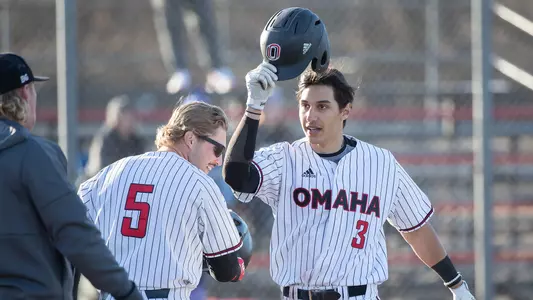Baseball