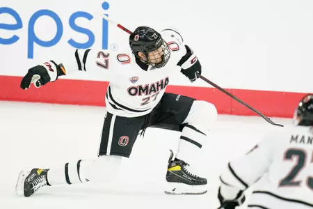 Miller Game-Winner