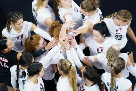 Huddle