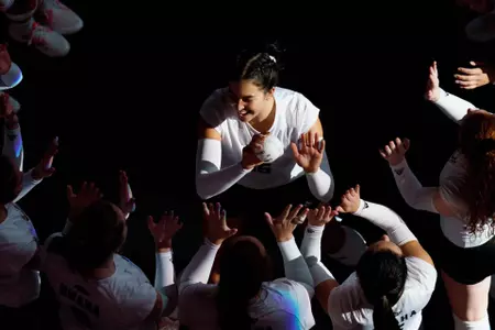 Huddle