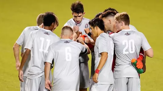 Huddle