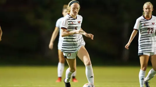 Grace Ostergaard