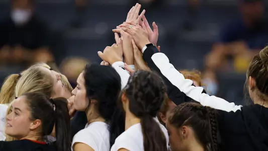 Huddle