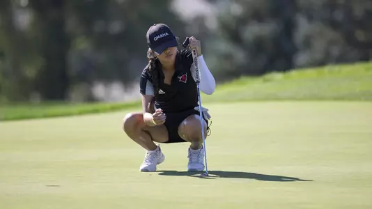 Mika Miyata