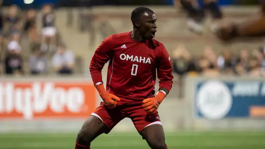 Nathanael Sallah