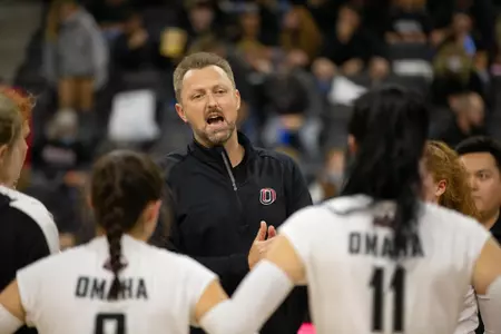 Coach