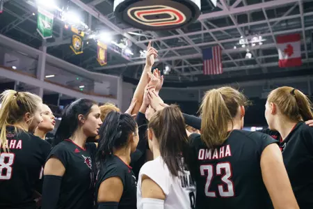 Huddle