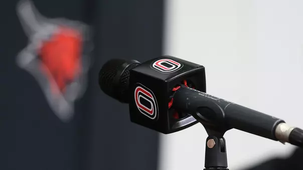AD Press Conference
