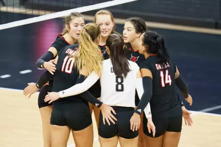 Huddle