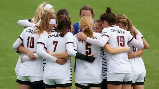 Huddle