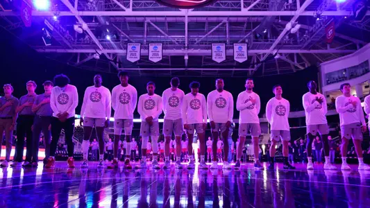 Anthem