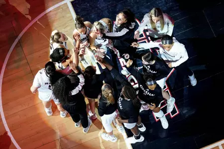 Huddle