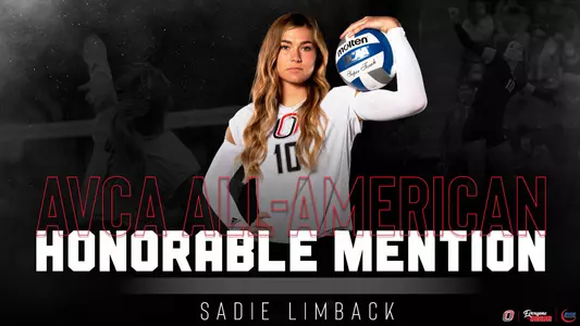 Sadie