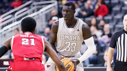 Akol Arop