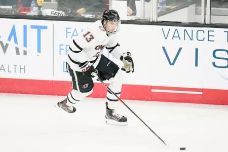 Primeau