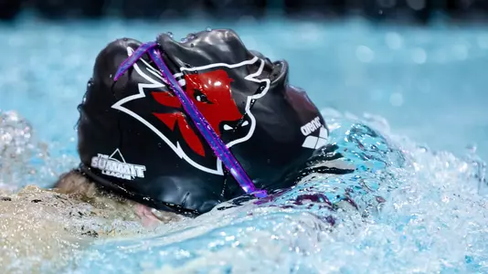 Swim Cap