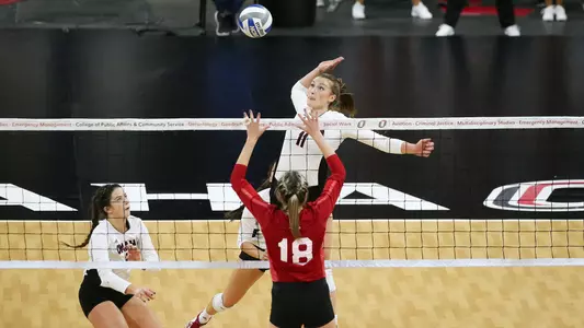 Anna Blaschko